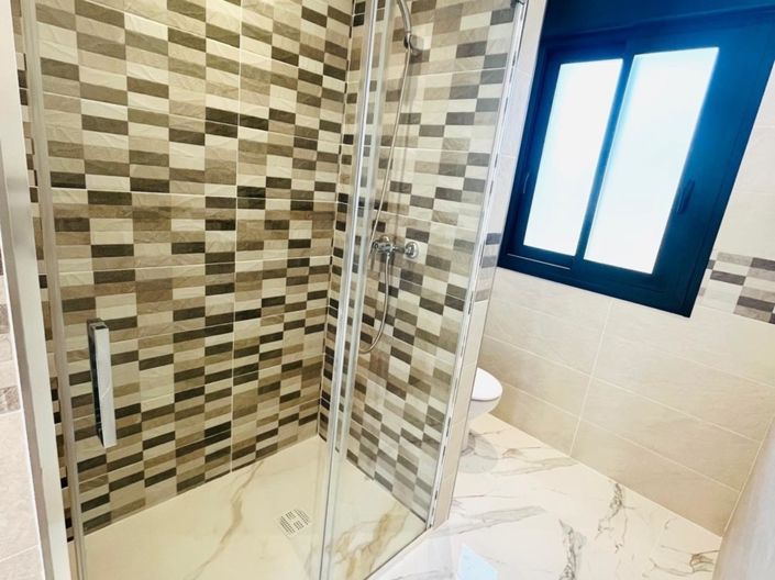 Image No.20-Villa de 3 chambres à vendre à Puerto Lumbreras