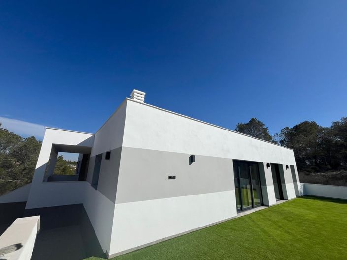 Image No.26-Villa de 3 chambres à vendre à Puerto Lumbreras