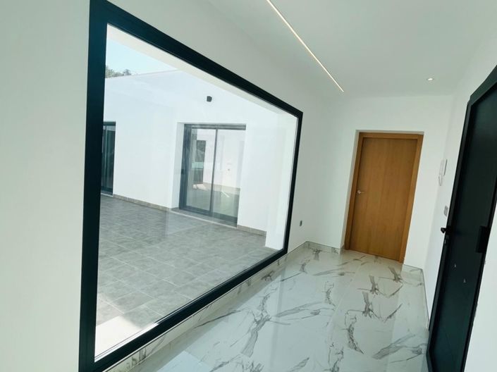 Image No.29-Villa de 3 chambres à vendre à Puerto Lumbreras