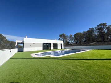 21668-villa-for-sale-in-puerto-lumbreras-7578