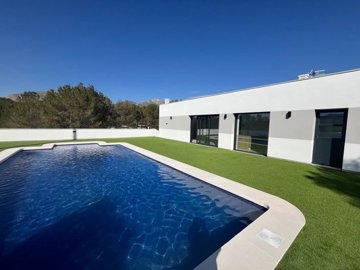 21668-villa-for-sale-in-puerto-lumbreras-7578