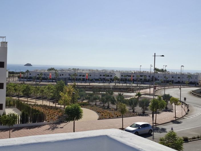 Image No.11-2 Bed Villa for sale