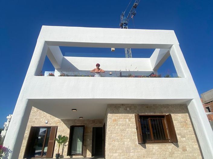 Image No.7-2 Bed Villa for sale