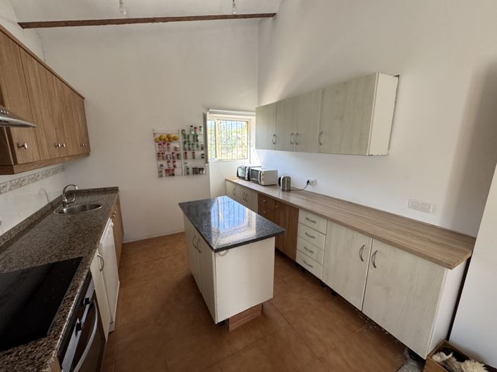 Image No.12-Propriété de 3 chambres à vendre à Almeria