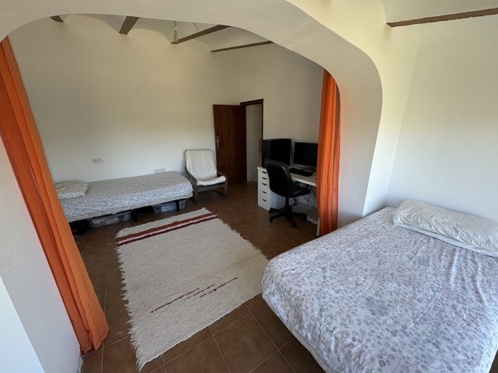 Image No.18-Propriété de 3 chambres à vendre à Almeria