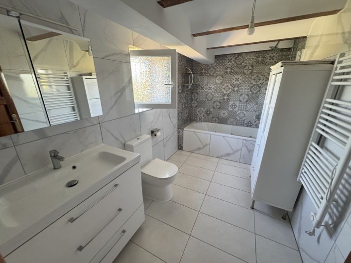 Image No.21-Propriété de 3 chambres à vendre à Almeria