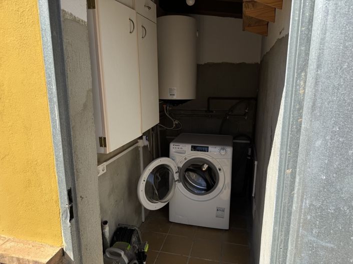 Image No.22-Propriété de 3 chambres à vendre à Almeria