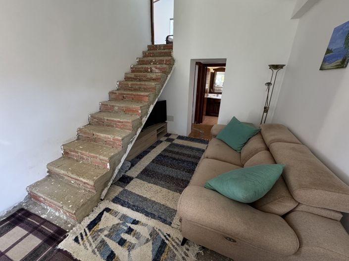 Image No.7-Propriété de 3 chambres à vendre à Almeria