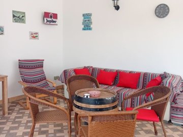 21939-cortijo-finca-for-sale-in-chirivel-7897