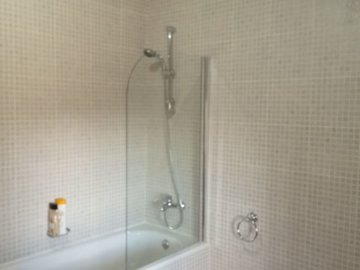 21939-cortijo-finca-for-sale-in-chirivel-7897