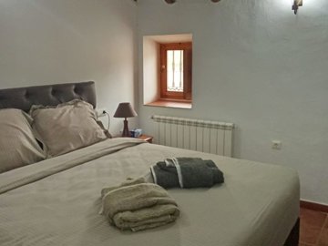 21939-cortijo-finca-for-sale-in-chirivel-7897