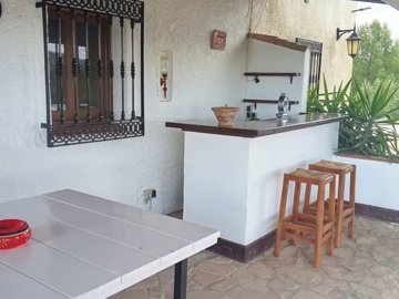 21939-cortijo-finca-for-sale-in-chirivel-7897