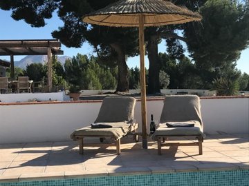 21939-cortijo-finca-for-sale-in-chirivel-7897