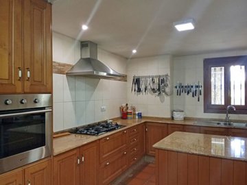 21939-cortijo-finca-for-sale-in-chirivel-7897