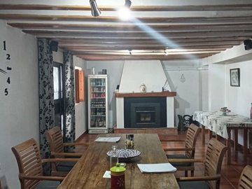 21939-cortijo-finca-for-sale-in-chirivel-7897