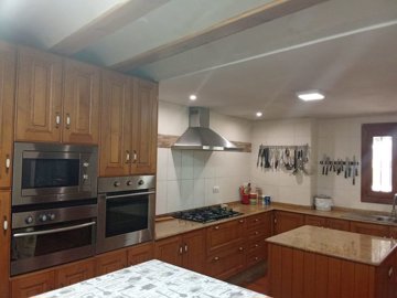 21939-cortijo-finca-for-sale-in-chirivel-7897