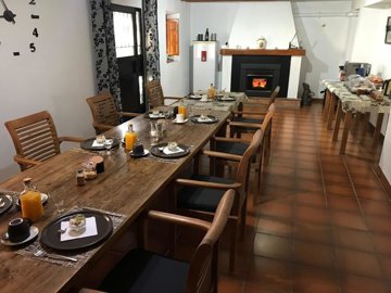 21939-cortijo-finca-for-sale-in-chirivel-7897