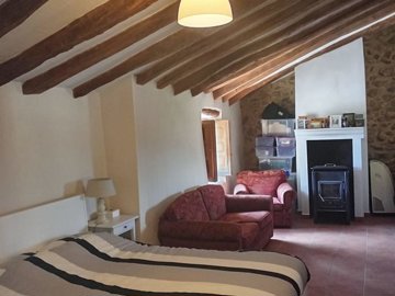 21939-cortijo-finca-for-sale-in-chirivel-7897