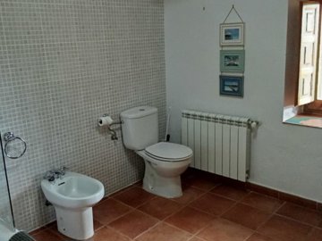 21939-cortijo-finca-for-sale-in-chirivel-7897