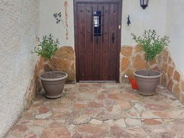 21939-cortijo-finca-for-sale-in-chirivel-7897