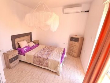 22002-villa-for-sale-in-vera-playa-792183-xml