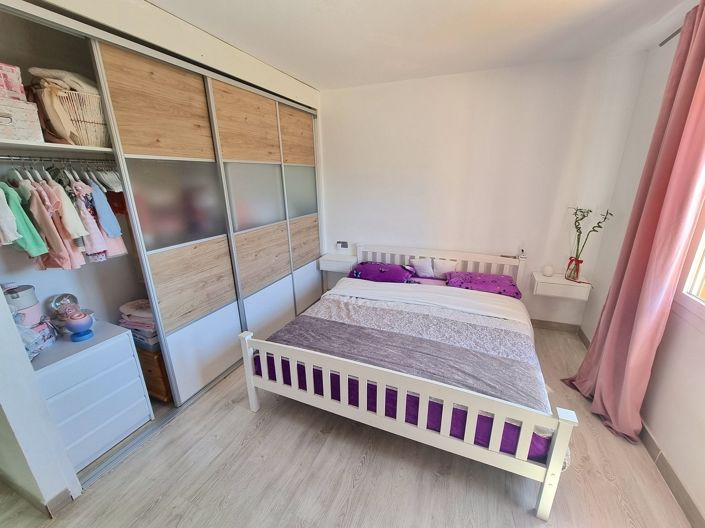 Image No.13-3 Bed Villa for sale