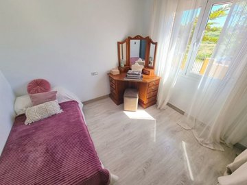 22002-villa-for-sale-in-vera-playa-792186-xml