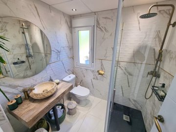 22002-villa-for-sale-in-vera-playa-792187-xml