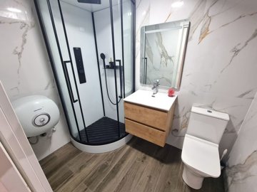 22002-villa-for-sale-in-vera-playa-792182-xml