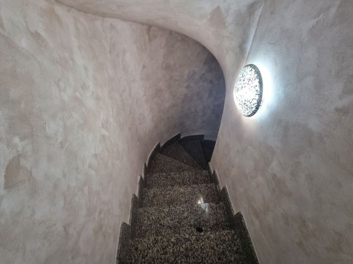 Image No.19-3 Bed Villa for sale