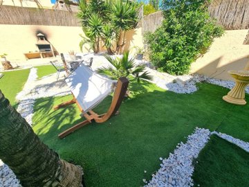 22002-villa-for-sale-in-vera-playa-792164-xml