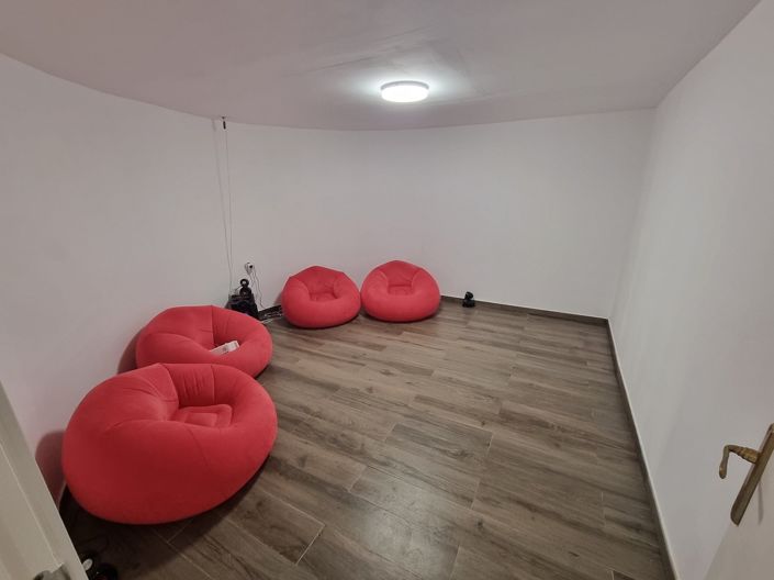 Image No.22-3 Bed Villa for sale