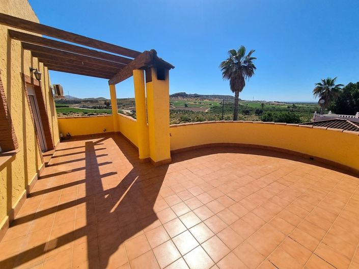 Image No.25-3 Bed Villa for sale