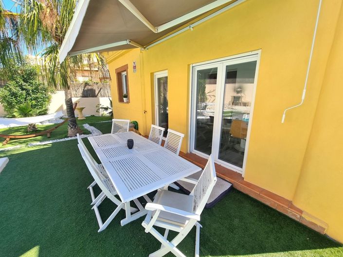 Image No.28-3 Bed Villa for sale