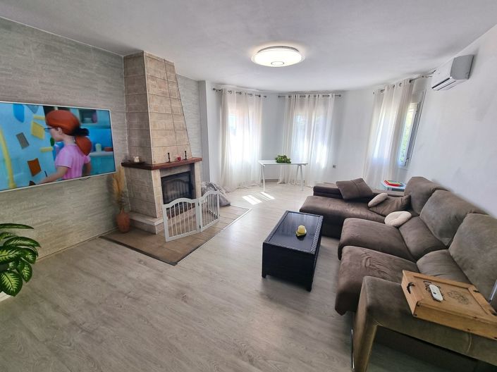 Image No.4-3 Bed Villa for sale