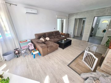 22002-villa-for-sale-in-vera-playa-792170-xml