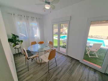 22002-villa-for-sale-in-vera-playa-792168-xml