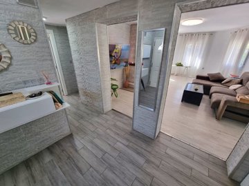 22002-villa-for-sale-in-vera-playa-792175-xml