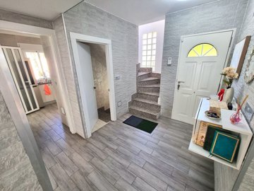 22002-villa-for-sale-in-vera-playa-792171-xml