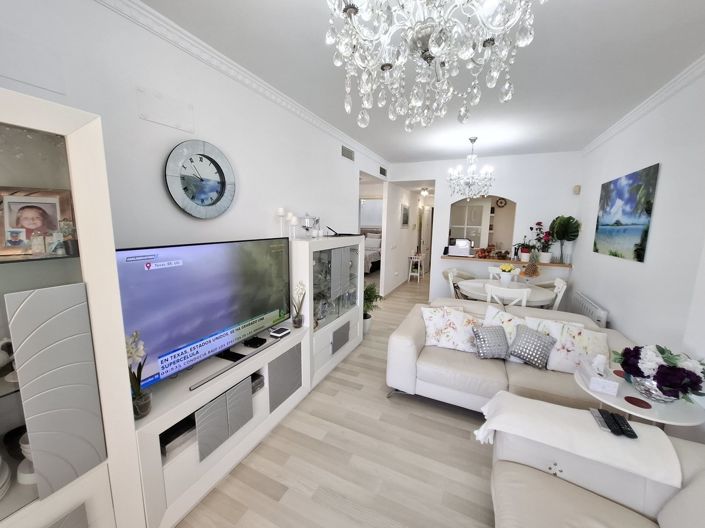 Image No.4-2 Bed Apartment for sale