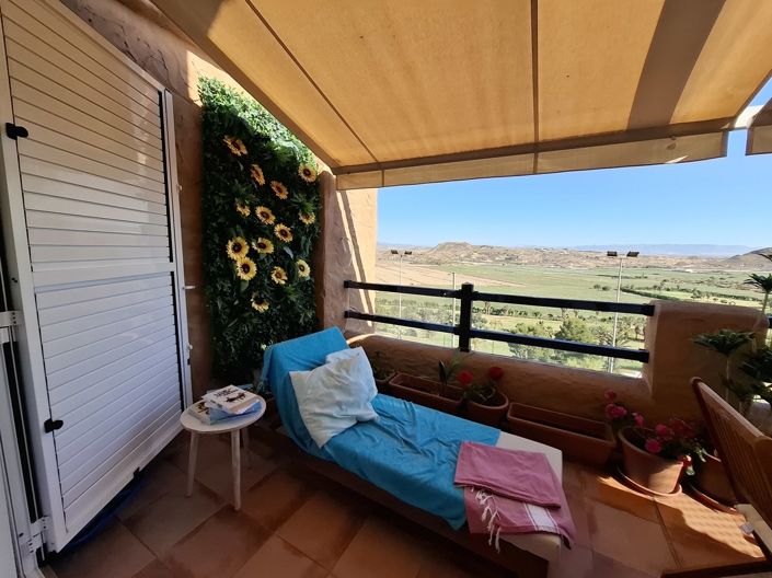 Image No.11-2 Bed Apartment for sale