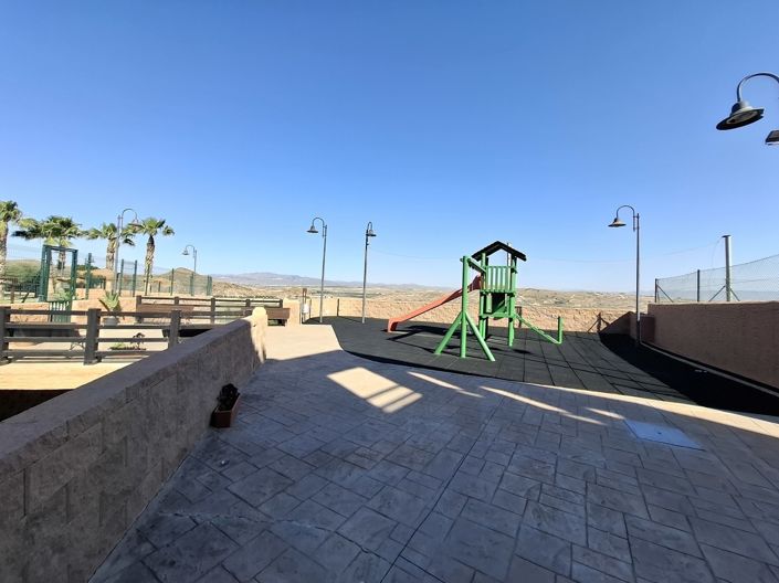 Image No.21-2 Bed Apartment for sale