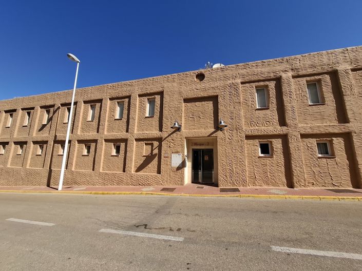 Image No.23-2 Bed Apartment for sale