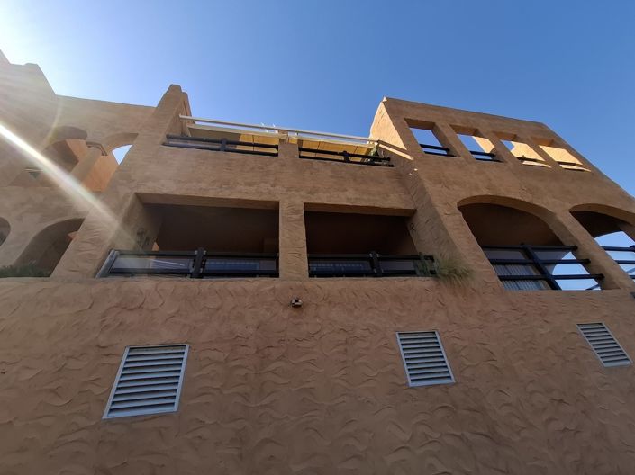 Image No.28-2 Bed Apartment for sale