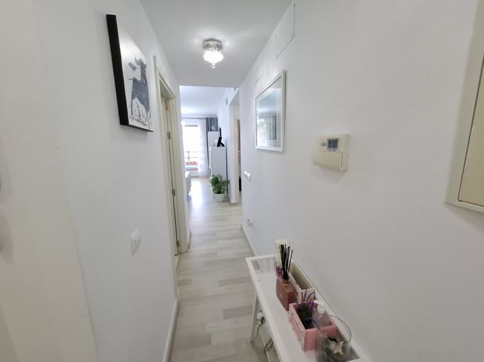 Image No.7-2 Bed Apartment for sale