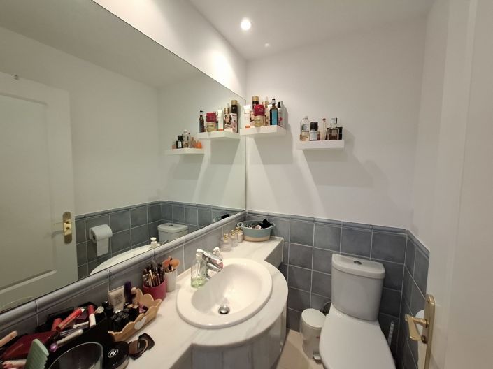 Image No.20-2 Bed Apartment for sale