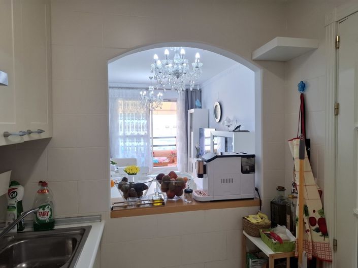 Image No.15-2 Bed Apartment for sale