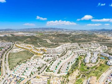 22383-apartment-for-sale-in-vera-playa-809188