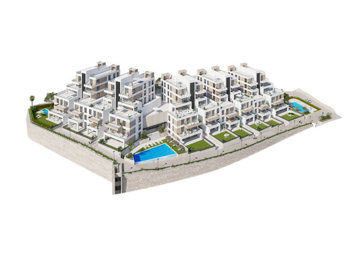 22383-apartment-for-sale-in-vera-playa-808625