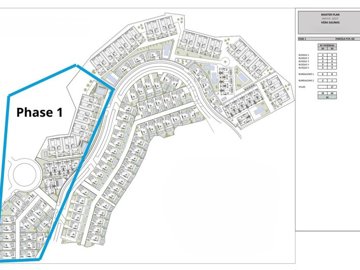 22383-apartment-for-sale-in-vera-playa-823665